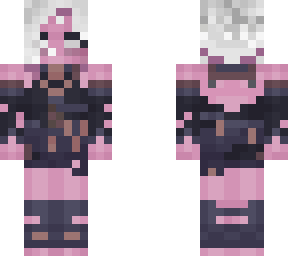 babox ninzai