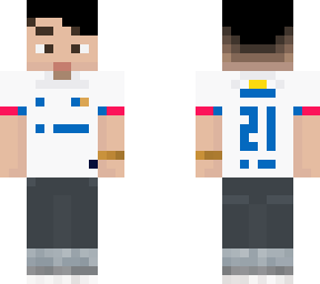 barca awaykit 2023-2024