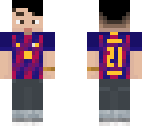 barcelona hk 2026