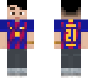 barcelona hk 2026