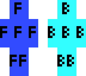 base plate