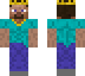 basscraft