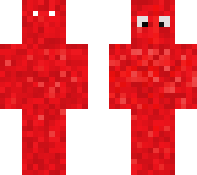beta