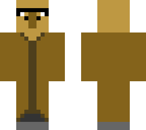 bilger