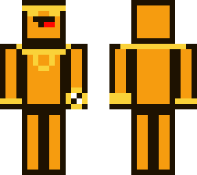 bob's mafia brother