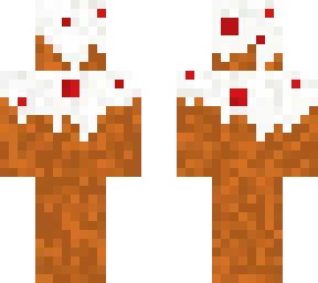 cake (fixed)