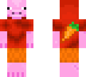 cerdo v2