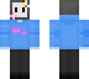chat