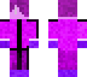 clicksavante