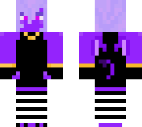 cloudspirit11