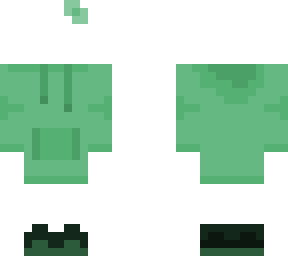colab base with @georgelikesjam