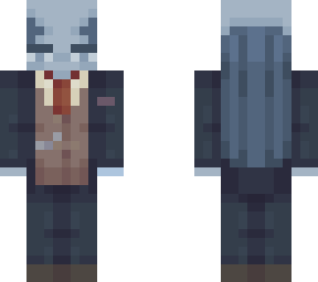 completed colab with @georgelikesjam