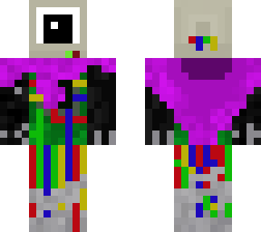 computer