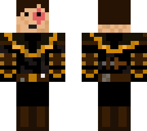 conner/bob without mask v2