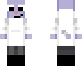 cool chowder