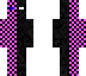 corrupted