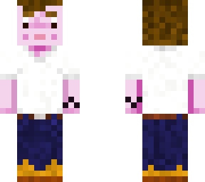 corygod conropa