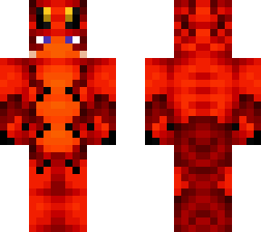 crab225