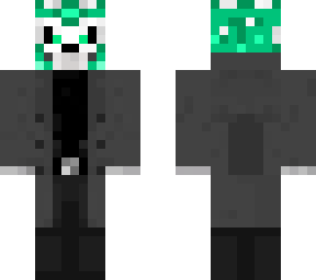 crowned phantom rider v2