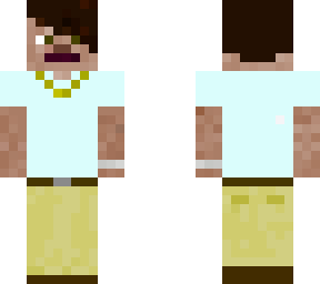 cuico flaite