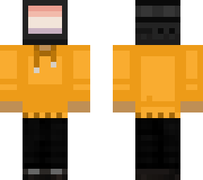 cupiomantic t.v head