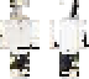 dark