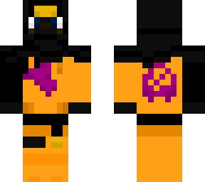 dark merge arin (dark)