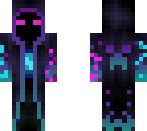 darkefyre