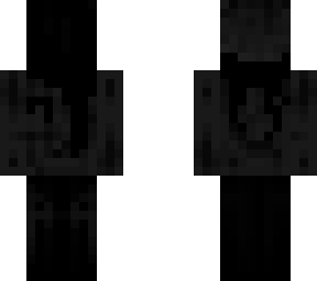 darkest