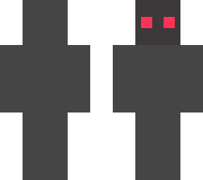 dead rails werewolf