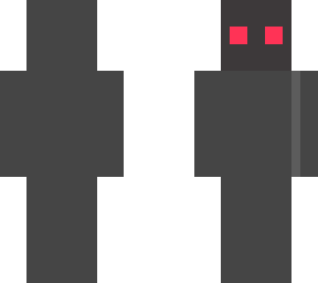 dead rails werewolf