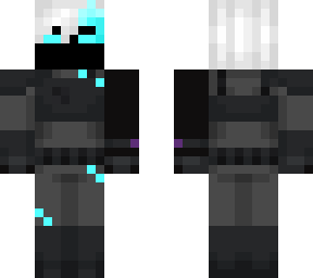 dee (my current skin :3) [2025]