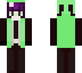 den proto?