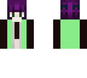 den proto