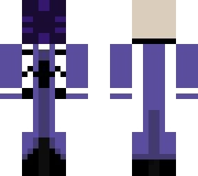 disciple