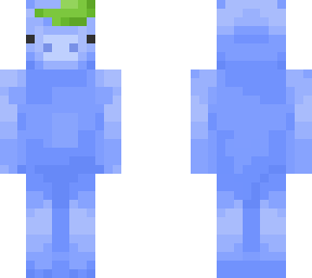 discord
