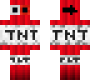 dont use pls im trying to use