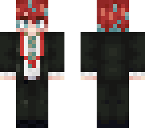 doppo 2