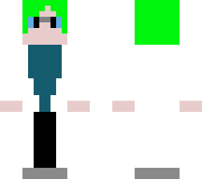 dr. l