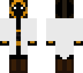 dr conner/dr, bob