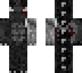dragonov (apocalypse better)