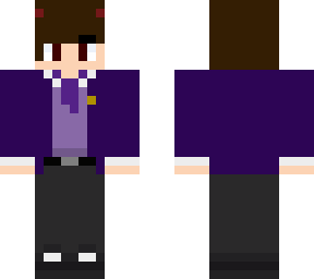 drake graham: demon version