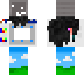 drawerbox