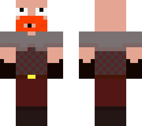 dwarf 2