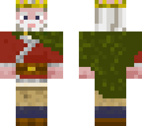 ealdwine eoforheard