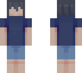 edit 47
