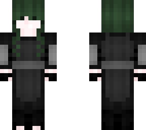 edit 59