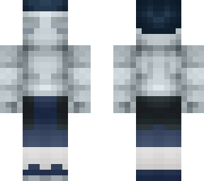 edit shark