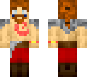 emberbrand brute