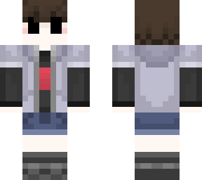 emir (oc)